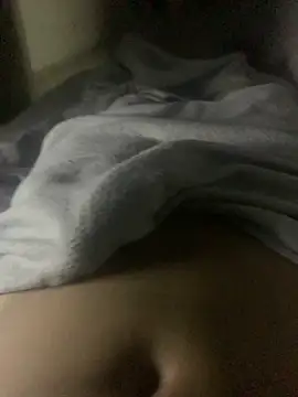 gaabpxn online show from 05/14/26, 08:48