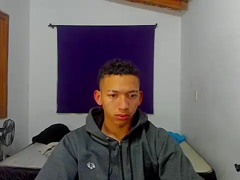 Snapshot of JuanchiT66 chatting on 10/02/25, 05:58 JuanchiT66 online show from 10/02/25, 05:58