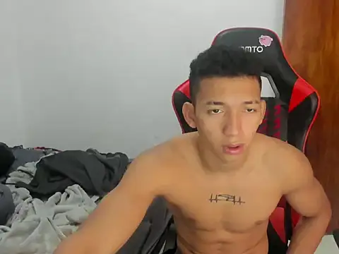 Snapshot of JuanchiT66 chatting on 01/09/26, 01:08 JuanchiT66 online show from 01/09/26, 01:08