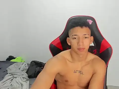 Snapshot of JuanchiT66 chatting on 01/10/26, 05:09 JuanchiT66 online show from 01/10/26, 05:09