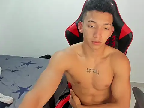 Snapshot of JuanchiT66 chatting on 01/16/26, 05:55 JuanchiT66 online show from 01/16/26, 05:55