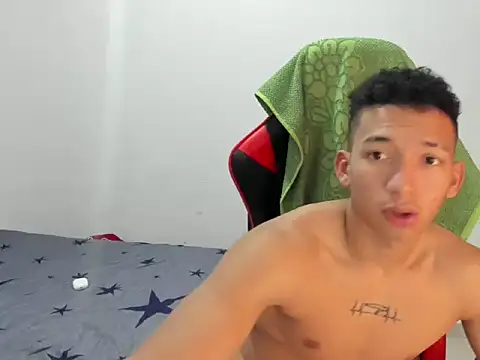 Snapshot of JuanchiT66 chatting on 01/18/26, 03:10 JuanchiT66 online show from 01/18/26, 03:10