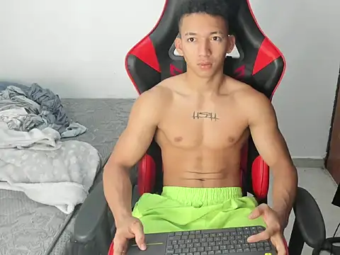 Snapshot of JuanchiT66 chatting on 02/06/26, 02:09 JuanchiT66 online show from 02/06/26, 02:09