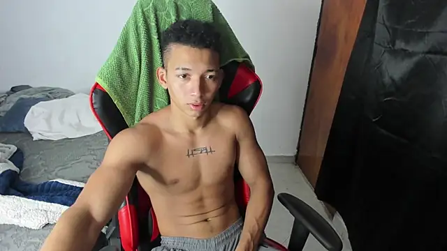 Snapshot of JuanchiT66 chatting on 02/25/26, 01:04 JuanchiT66 online show from 02/25/26, 01:04