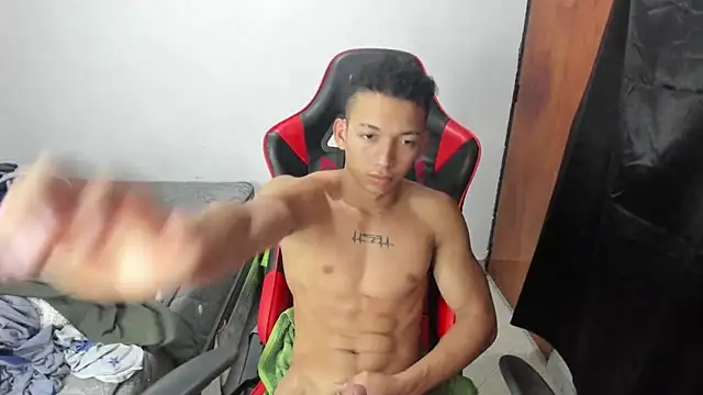 Snapshot of JuanchiT66 chatting on 02/26/26, 03:49 JuanchiT66 online show from 02/26/26, 03:49