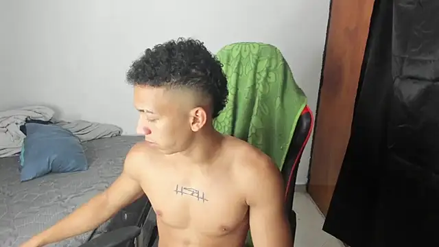 Snapshot of JuanchiT66 chatting on 03/05/26, 03:46 JuanchiT66 online show from 03/05/26, 03:46