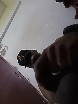 long4930 online show from 03/02/26, 02:57