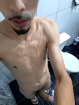 Jeff013013 online show from 03/29/26, 06:57