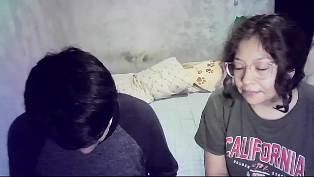 Snapshot of OnlyGrace chatting on 09/14/25, 12:32 OnlyGrace online show from 09/14/25, 12:32