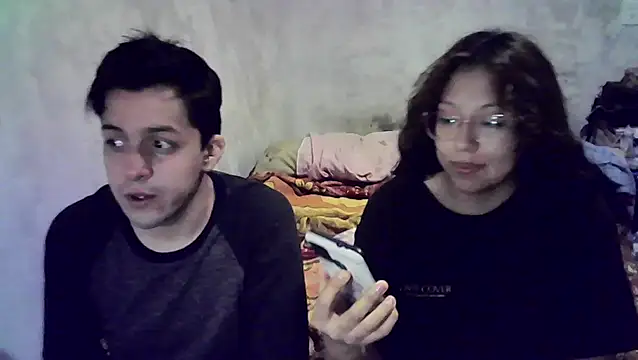 Snapshot of OnlyGrace chatting on 10/16/25, 05:08 OnlyGrace online show from 10/16/25, 05:08