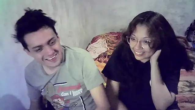 Snapshot of OnlyGrace chatting on 10/17/25, 06:38 OnlyGrace online show from 10/17/25, 06:38
