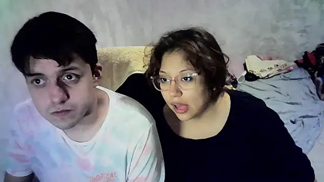 Snapshot of OnlyGrace chatting on 10/22/25, 05:08 OnlyGrace online show from 10/22/25, 05:08