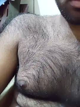 Snapshot of hairyboywithblackdick chatting on 05/19/26, 02:51 hairyboywithblackdick online show from 05/19/26, 02:51