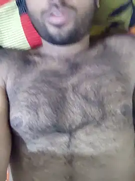 Snapshot of hairyboywithblackdick chatting on 05/20/26, 04:07 hairyboywithblackdick online show from 05/20/26, 04:07