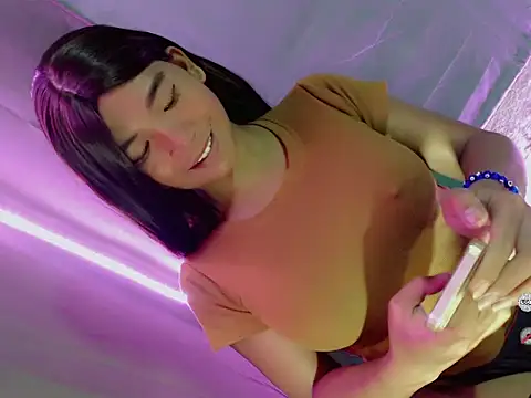 slutty piinkie online show from 09/22/25, 01:40