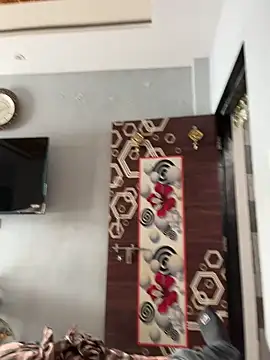 Snapshot of NoddingScorpion chatting on 09/26/25, 09:13 NoddingScorpion online show from 09/26/25, 09:13