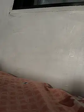 Snapshot of NoddingScorpion chatting on 10/14/25, 08:48 NoddingScorpion online show from 10/14/25, 08:48