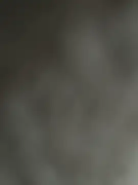 NoddingScorpion online show from 12/05/25, 08:34