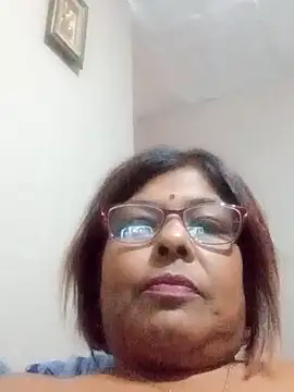 mileesha online show from 11/28/25, 06:43