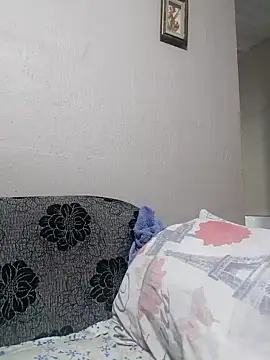 mileesha online show from 03/03/26, 06:47