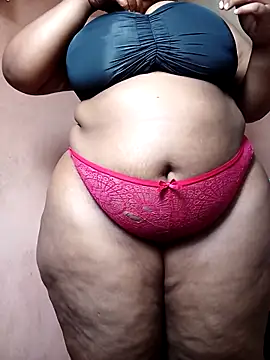 Snapshot of Babybigbutt chatting on 11/16/25, 09:15 Babybigbutt online show from 11/16/25, 09:15