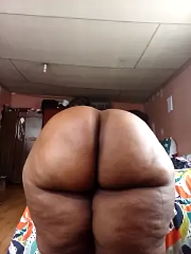 Snapshot of Babybigbutt chatting on 02/03/26, 10:42 Babybigbutt online show from 02/03/26, 10:42