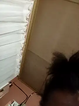 Snapshot of Babybigbutt chatting on 02/07/26, 07:28 Babybigbutt online show from 02/07/26, 07:28