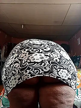 Snapshot of Babybigbutt chatting on 02/17/26, 10:45 Babybigbutt online show from 02/17/26, 10:45