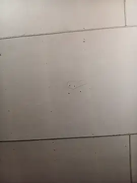 Snapshot of Babybigbutt chatting on 02/19/26, 10:11 Babybigbutt online show from 02/19/26, 10:11