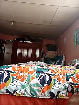 Snapshot of Babybigbutt chatting on 03/18/26, 09:12 Babybigbutt online show from 03/18/26, 09:12