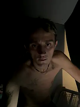 StoneyCam online show from 09/13/25, 10:26