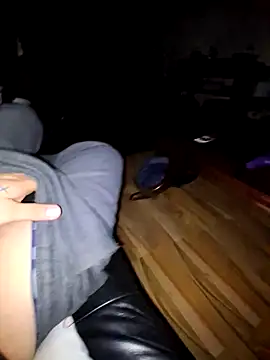 Dernetteman online show from 11/09/25, 09:46