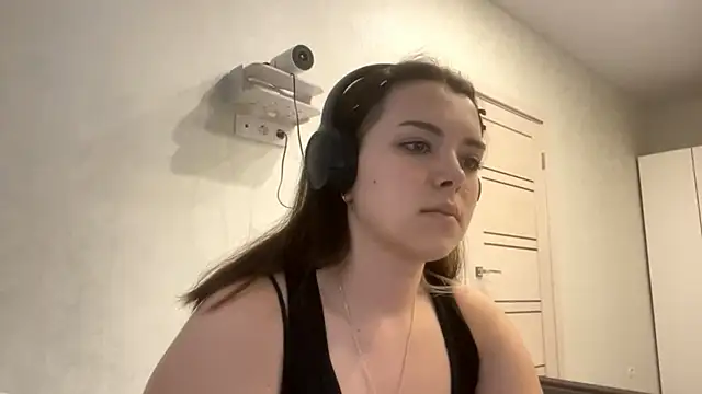Snapshot of PUP_PUP_Sea chatting on 09/10/25, 03:34 PUP PUP Sea online show from 09/10/25, 03:34