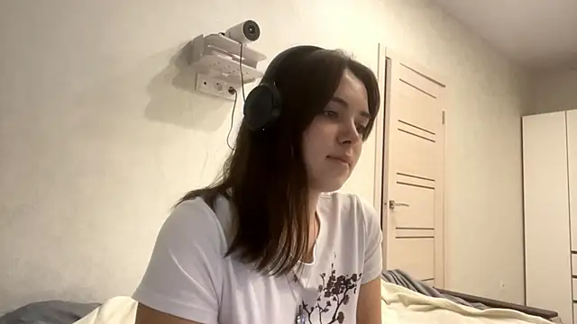 Snapshot of PUP_PUP_Sea chatting on 09/23/25, 02:09 PUP PUP Sea online show from 09/23/25, 02:09
