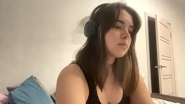 Snapshot of PUP_PUP_Sea chatting on 10/07/25, 02:03 PUP PUP Sea online show from 10/07/25, 02:03