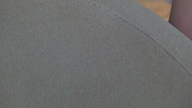 Snapshot of LadyValeriaXO chatting on 01/08/26, 12:18 LadyValeriaXO online show from 01/08/26, 12:18