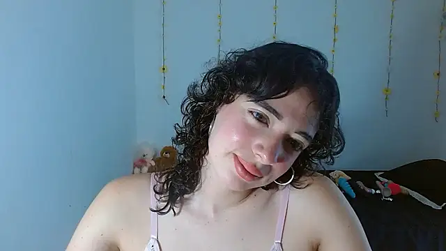 sajecrismaa online show from 01/09/26, 07:48