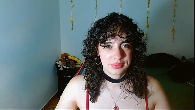 sajecrismaa online show from 07/14/26, 08:25