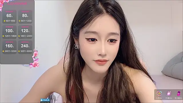 R R6 online show from 09/08/25, 03:00