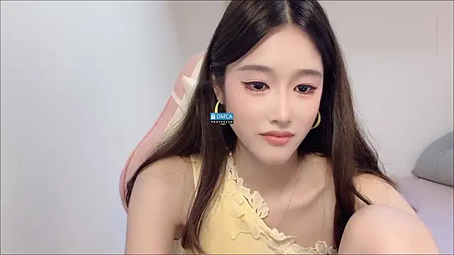 R R6 online show from 09/14/25, 07:35