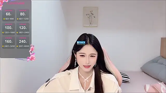 R R6 online show from 10/14/25, 09:21