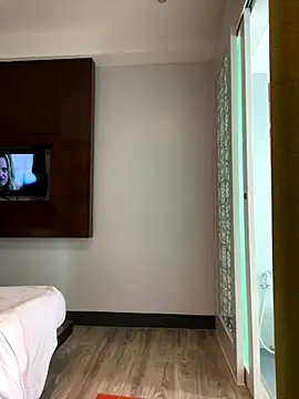 StickyCUMGoddess xx online show from 12/03/25, 03:14