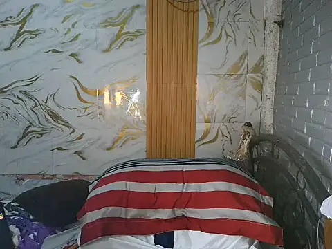 dimple anne1 online show from 03/13/26, 07:04