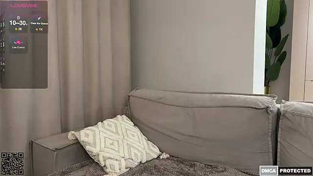 Exeltis online show from 11/04/25, 05:45