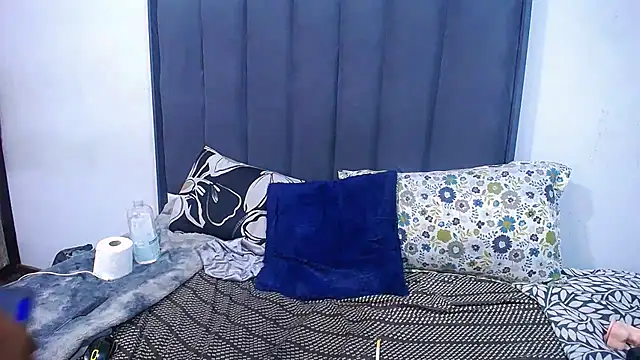 SexyyRedxxx online show from 09/18/25, 02:57