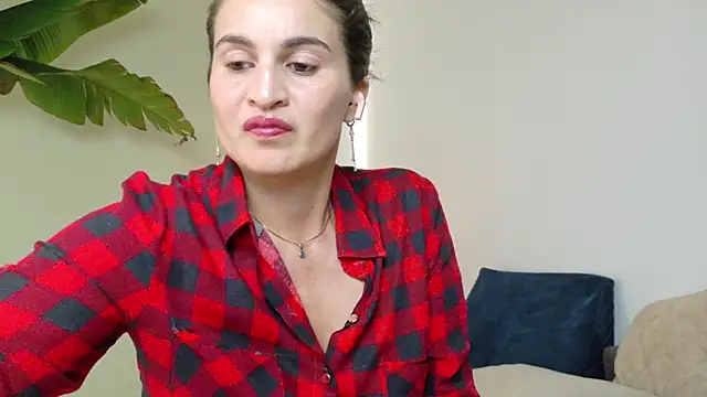 lizdevine online show from 12/04/25, 06:05