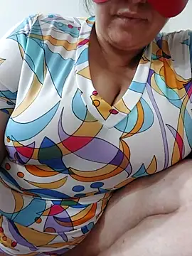 evli ateslicift online show from 09/20/25, 06:53