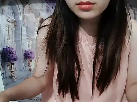 Linda-24 online show from 11/09/25, 06:55