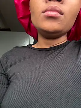 BaddestAss22 online show from 12/21/25, 05:36