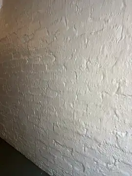 BaddestAss22 online show from 02/17/26, 04:13